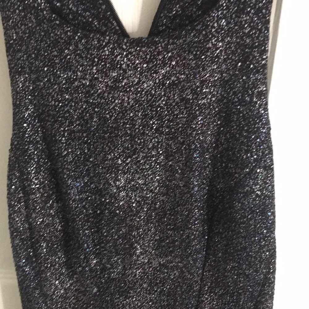 Design Lab Dress - Picture 3 of 10